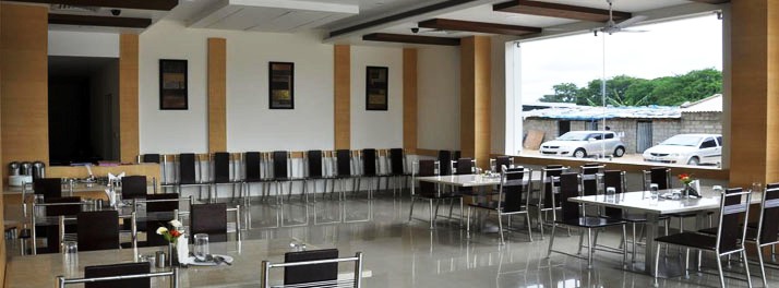 2153/Hotel Alps Residency - Krishnagiri 06.jpg